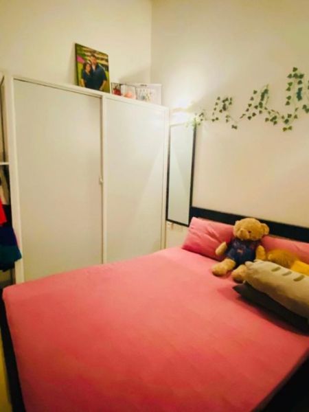 Bedroom - (HH283) Furnished House for Sale in Kadawatha