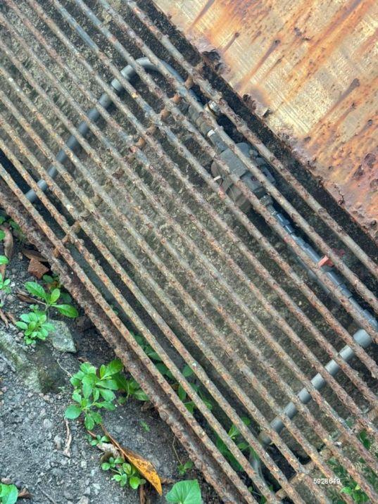 Bare Land for sale in Dehiwala