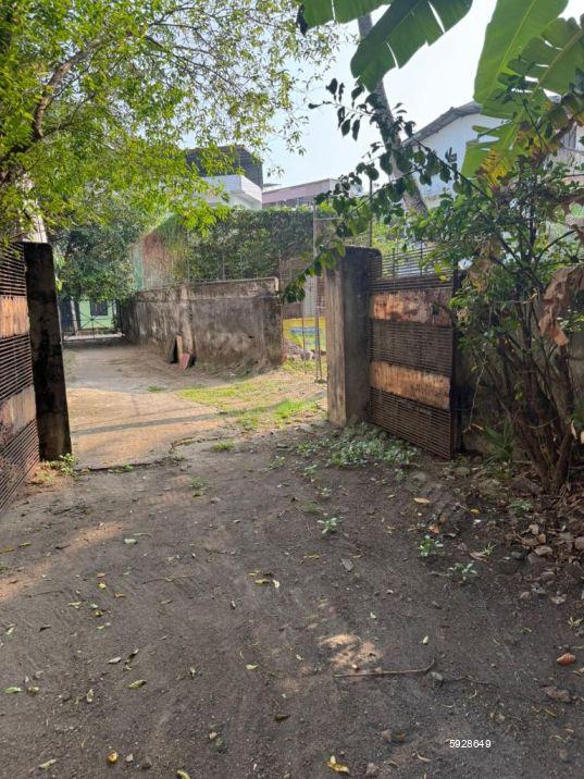 Bare Land for sale in Dehiwala