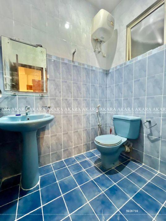 Apartment for sale in Colombo 6