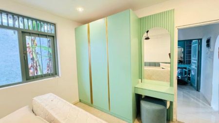 Bedroom - (PH990) Single Storey House for Sale Nugegoda
