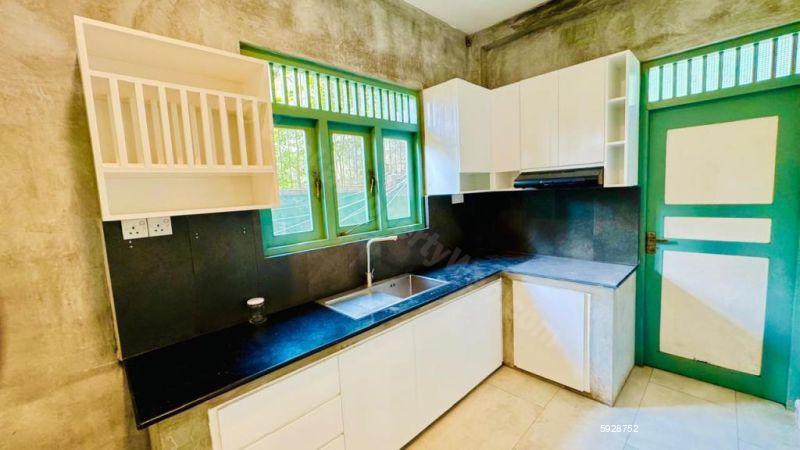 House for sale in Nugegoda