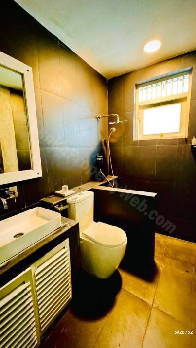 House for sale in Nugegoda