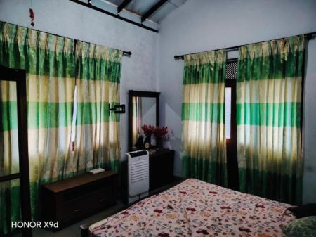 Bedroom - (RH654) Two Storey House for Sale in Horana