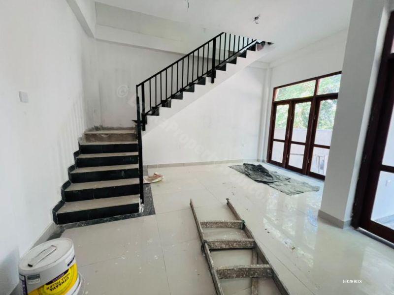 House for sale in Kottawa