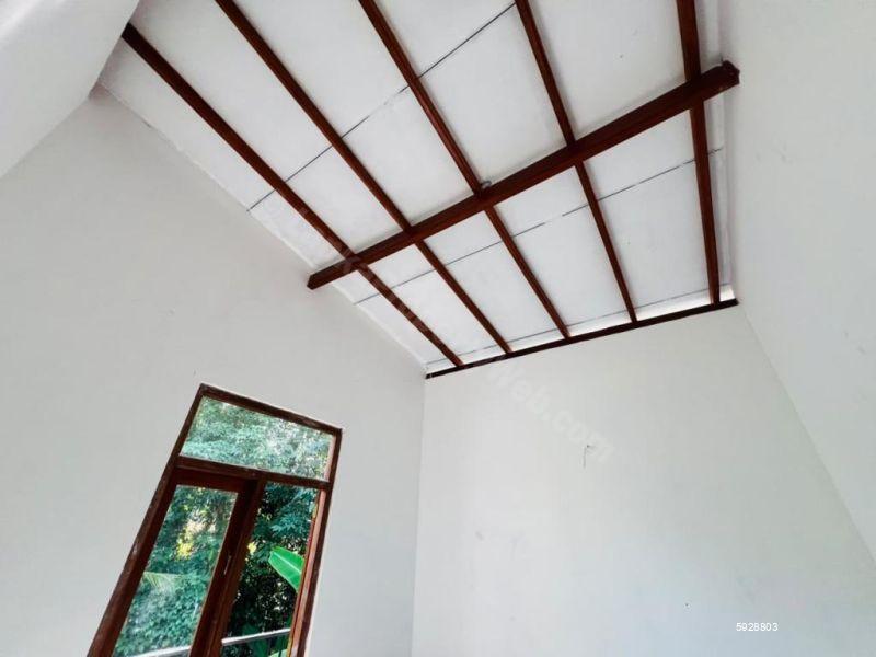 House for sale in Kottawa