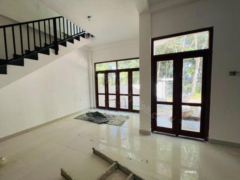 House for sale in Kottawa