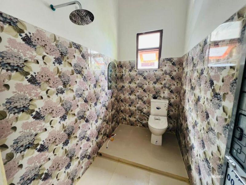 House for sale in Kottawa