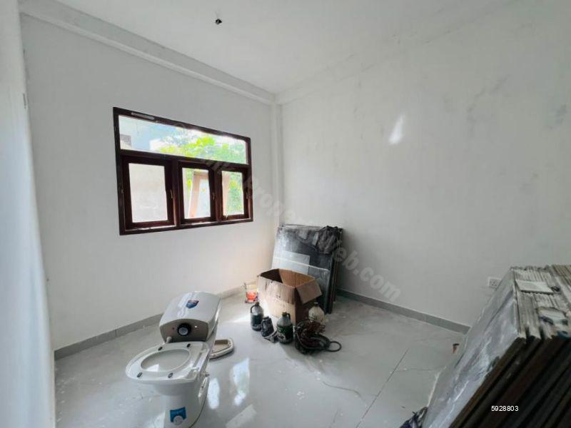 House for sale in Kottawa