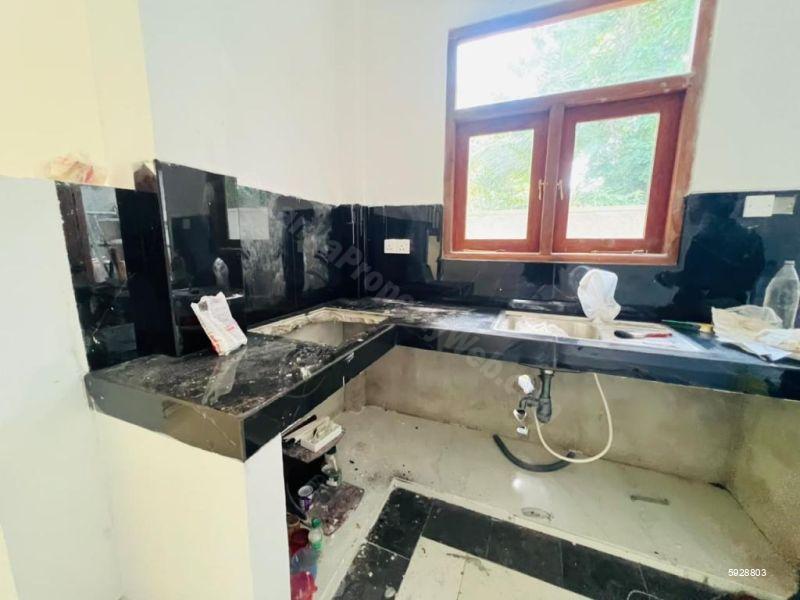 House for sale in Kottawa