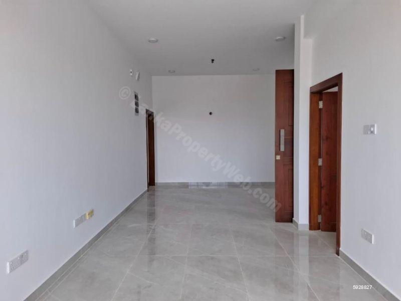 Apartment for sale in Dehiwala