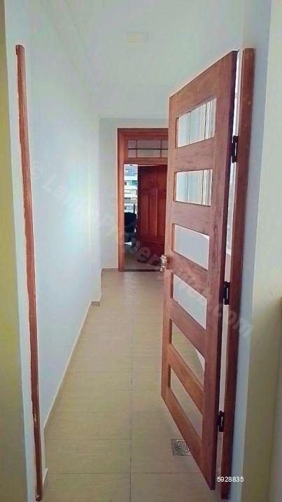 Apartment for sale in Mount Lavinia