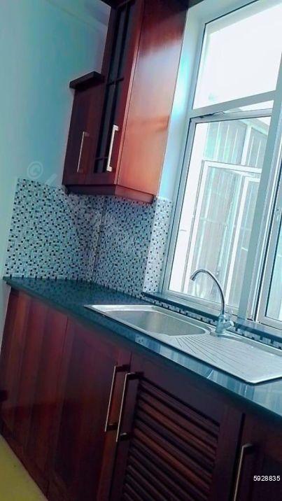 Apartment for sale in Mount Lavinia