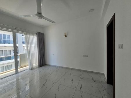 Bedroom - Adria Condo Unfurnished Apartment for Sale - A40658