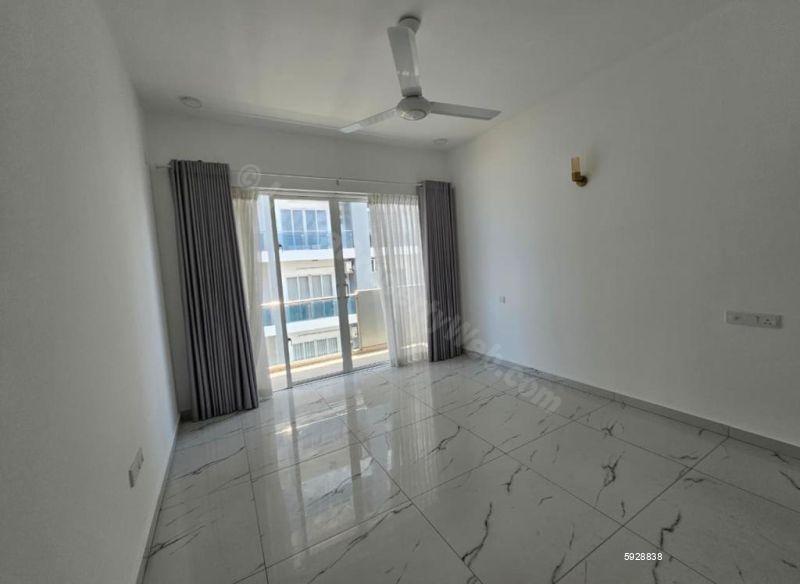 Apartment for sale in Mount Lavinia