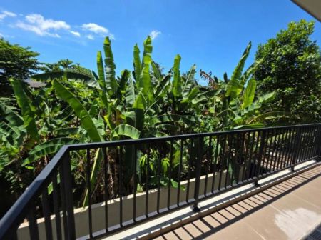 Exterior - 08 Bedroom Unfurnished 03 Storied House for Sale in Dehiwala (A3013)
