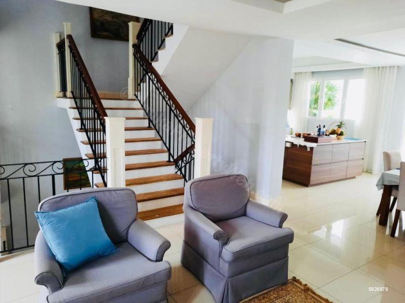 House for sale in Colombo 7