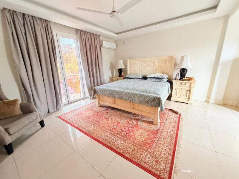 House for sale in Colombo 7