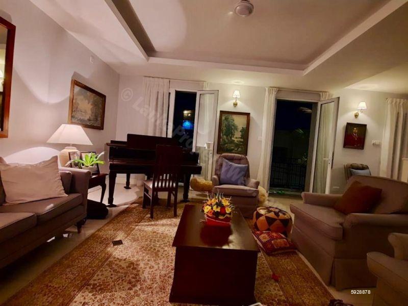 House for sale in Colombo 7