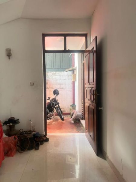 Living Room - 🏡 10 Perch House for Sale in Boralesgamuwa (HSG102)