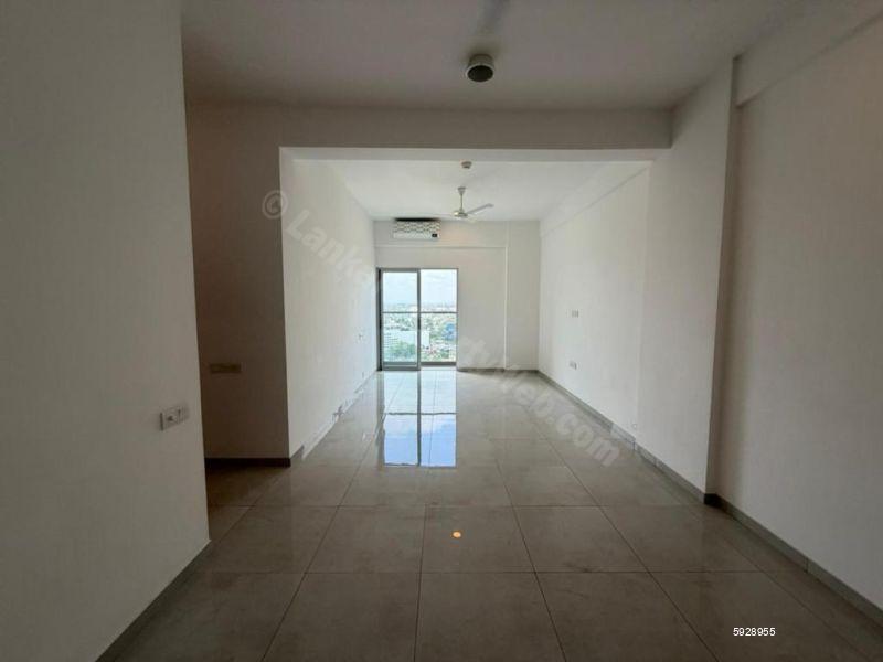 Rajagiriya Apartment for sale/rent