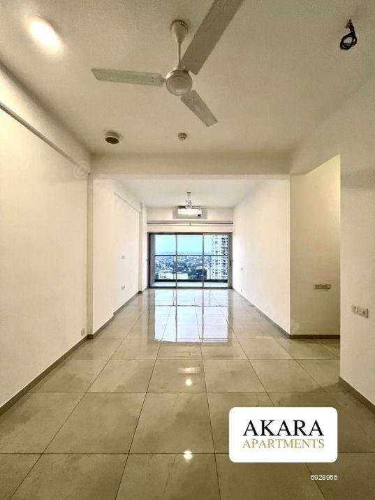Rajagiriya Apartment for sale/rent
