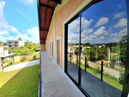 Exterior - Modern Designed Luxury Villa House For Sale In Kahathuduwa 