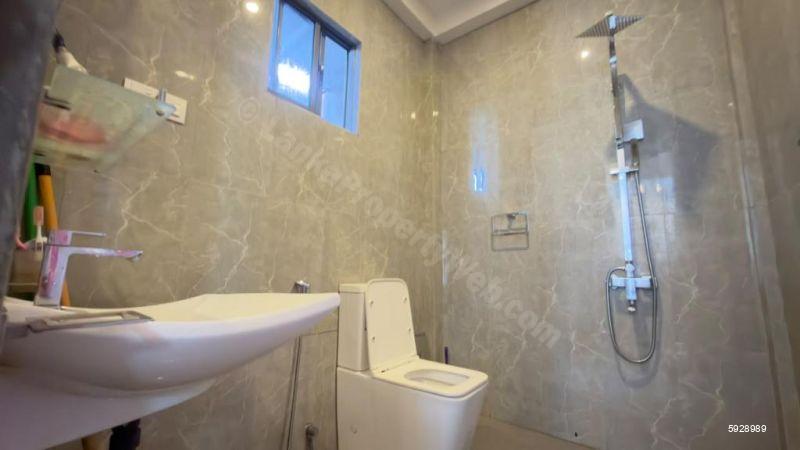 House for sale in Kottawa