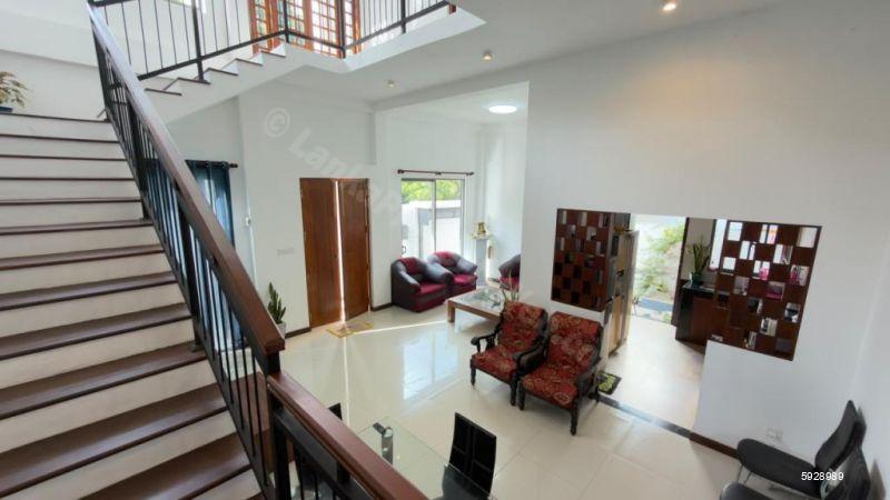House for sale in Kottawa