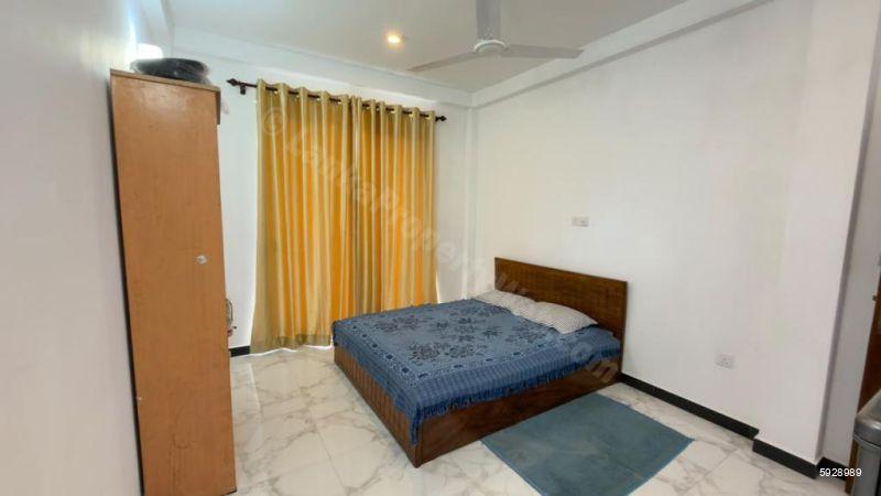 House for sale in Kottawa
