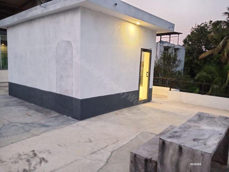 House for sale in Kottawa