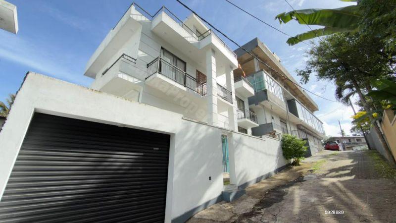 House for sale in Kottawa