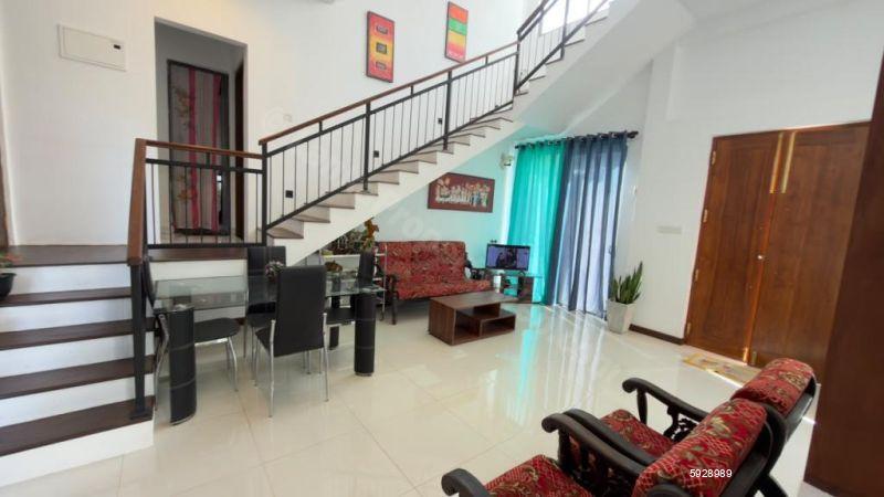 House for sale in Kottawa