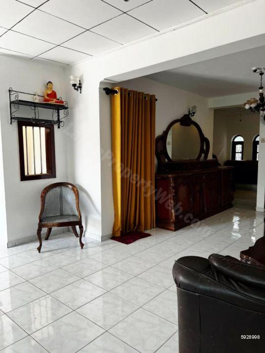 House for rent in Kelaniya