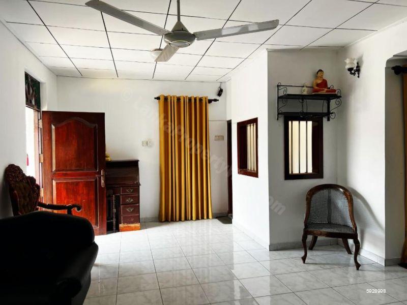 House for rent in Kelaniya