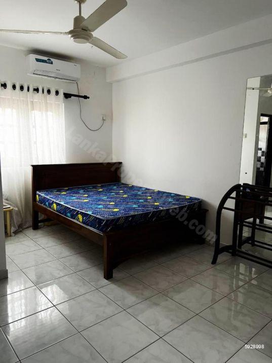 House for rent in Kelaniya