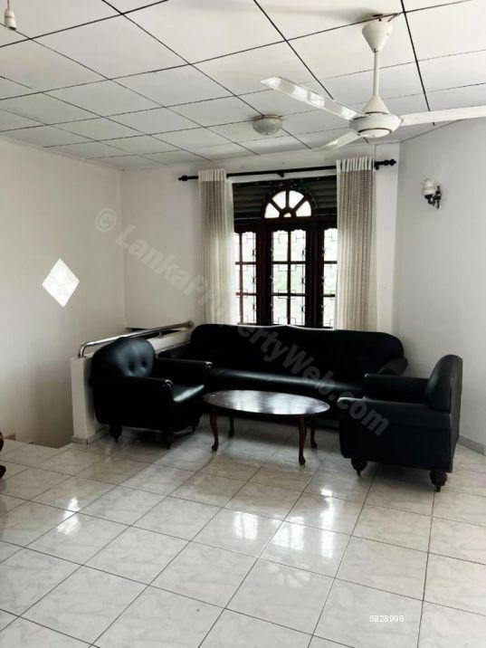 House for rent in Kelaniya