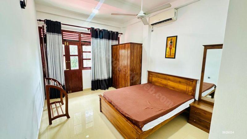 House for rent in Kandana
