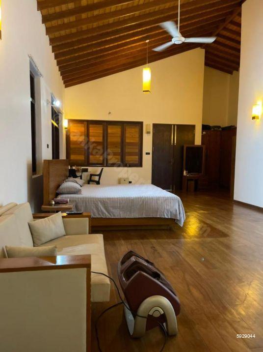 House for sale in Nugegoda