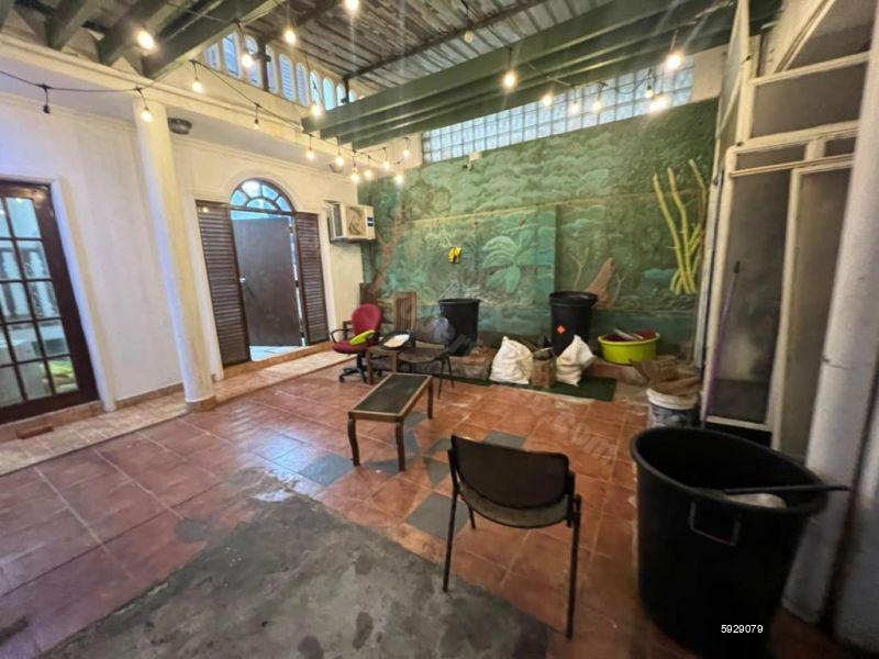 Colombo 4 Commercial for sale/rent