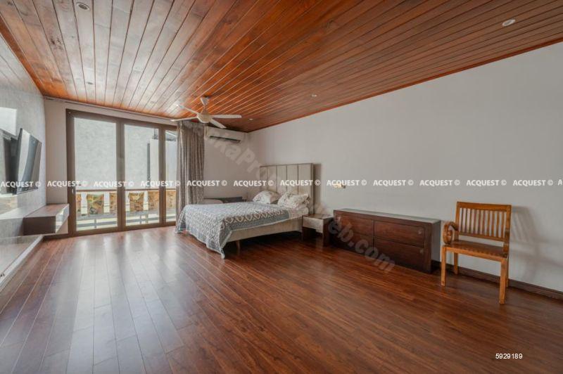 House for sale in Colombo 5