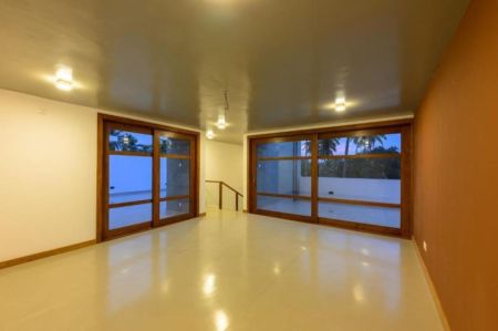 Kitchen - House for Sale - Kesbewa | LKR 105,000,000