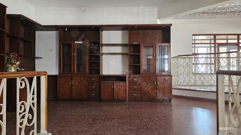 House for sale in Colombo 4