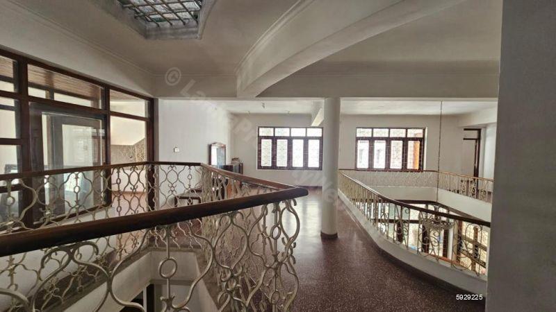 House for sale in Colombo 4