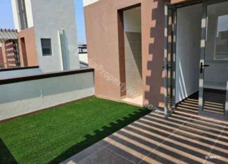 Exterior - Brand New Luxury House for Sale – Clover Thalawathugoda
