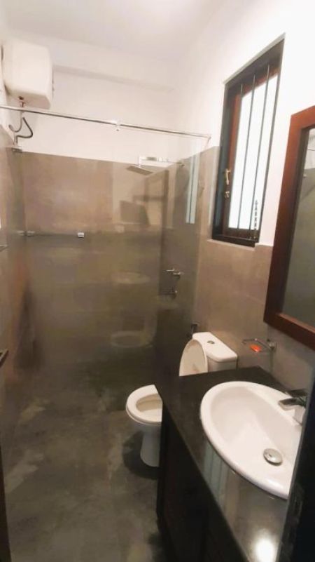 Bathroom - House for Sale – Ratmalana 
