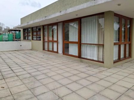Exterior - House for Rent - Kiribathgoda | LKR 300,000