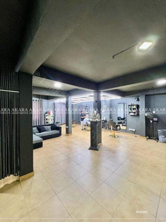 Colombo 5 Commercial for sale/rent