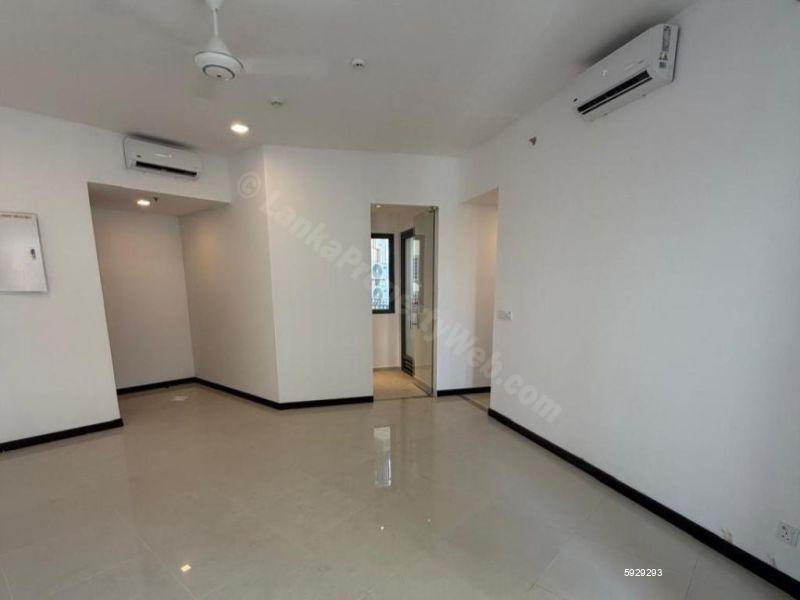 Apartment for sale in Colombo 2