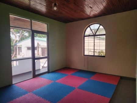 Bedroom - 4-Bedroom Two-Storey House for Lease in Prime Pitakotte
